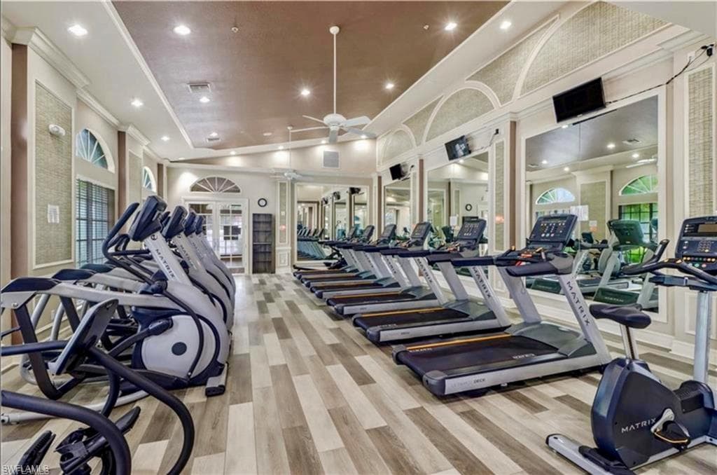 20001 Serene Meadow LN, ESTERO FL 33928-32