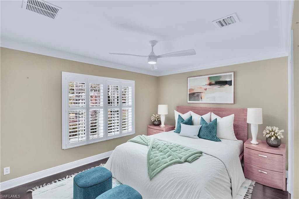 20001 Serene Meadow LN, ESTERO FL 33928-13