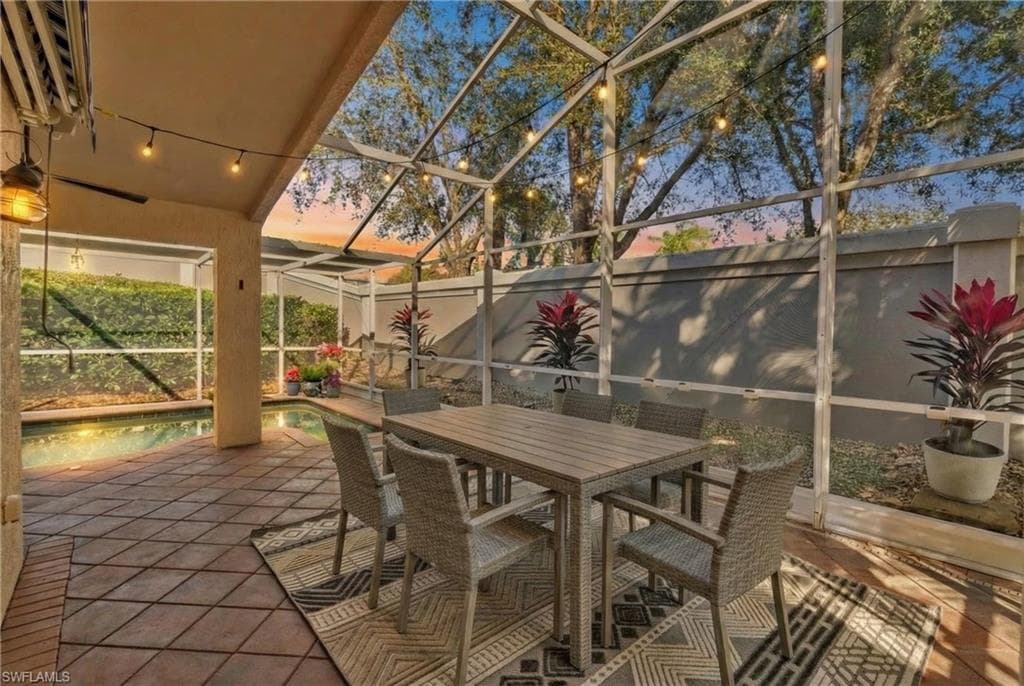 20001 Serene Meadow LN, ESTERO FL 33928-17