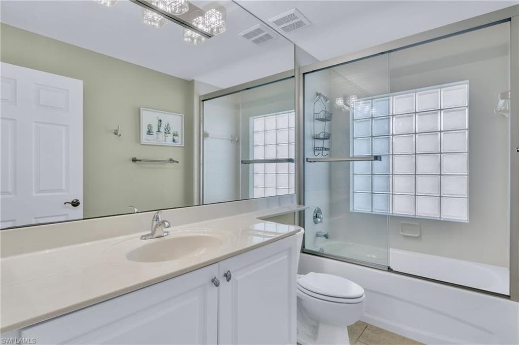 20001 Serene Meadow LN, ESTERO FL 33928-14