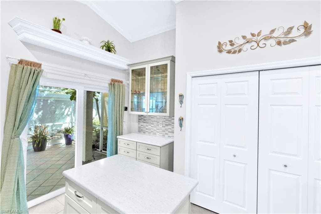 20001 Serene Meadow LN, ESTERO FL 33928-10