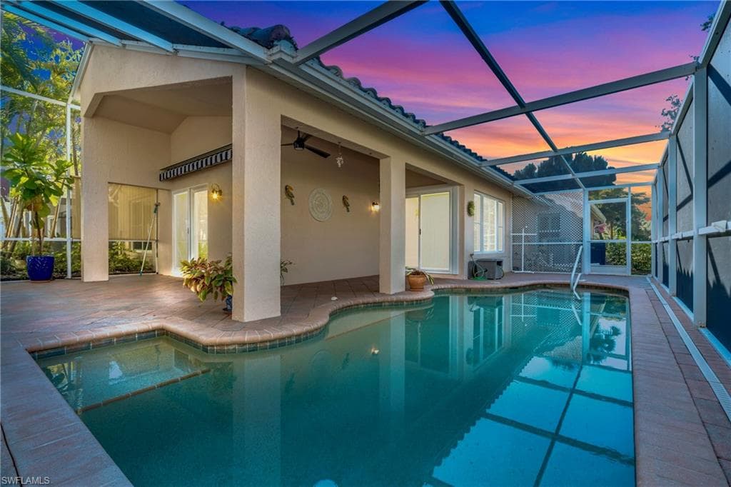 20001 Serene Meadow LN, ESTERO FL 33928-18