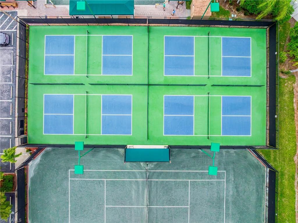 20001 Serene Meadow LN, ESTERO FL 33928-34