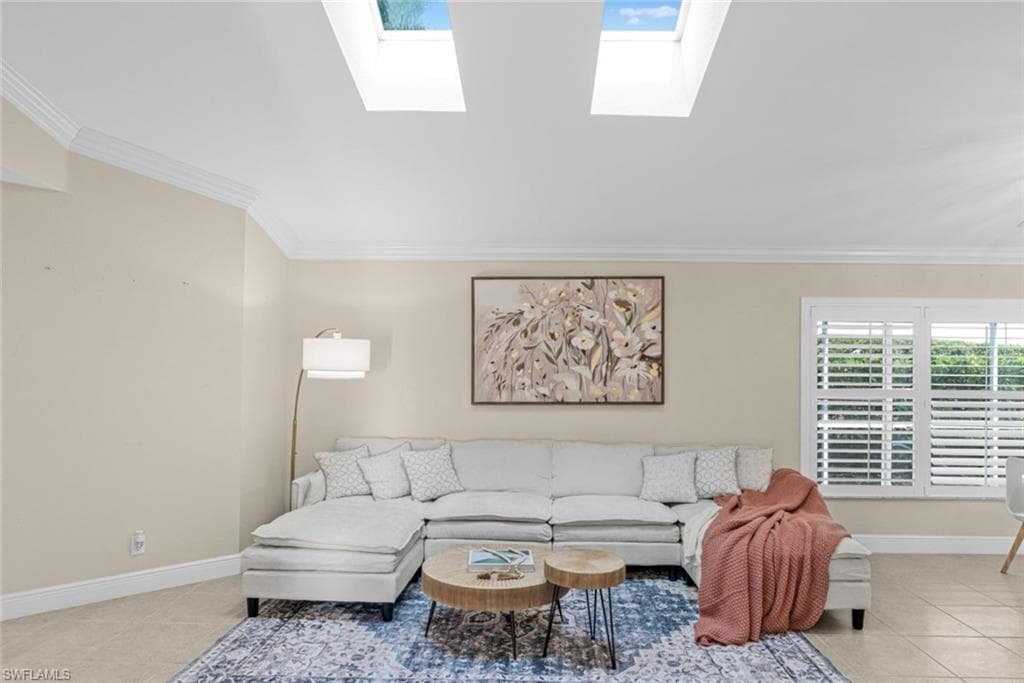 20001 Serene Meadow LN, ESTERO FL 33928-3