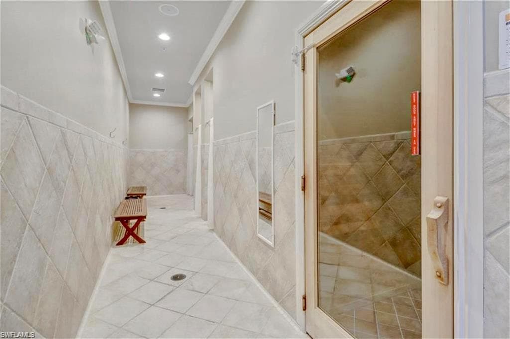 20001 Serene Meadow LN, ESTERO FL 33928-24