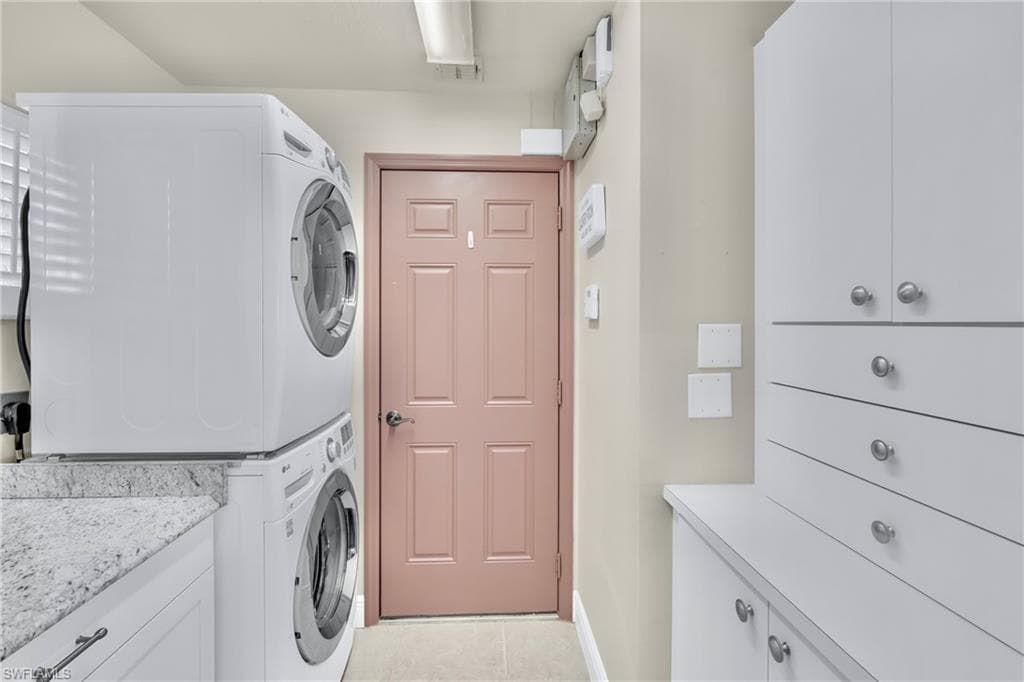 20001 Serene Meadow LN, ESTERO FL 33928-20