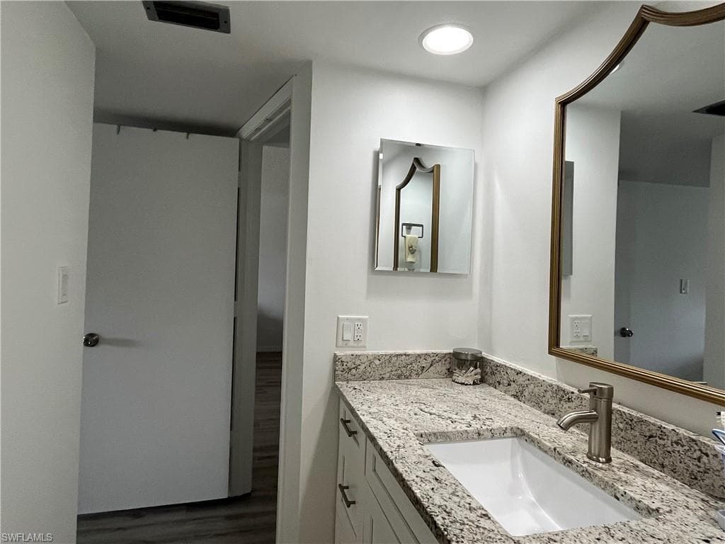 25804 Cockleshell DR # 312, BONITA SPRINGS FL 34135-11