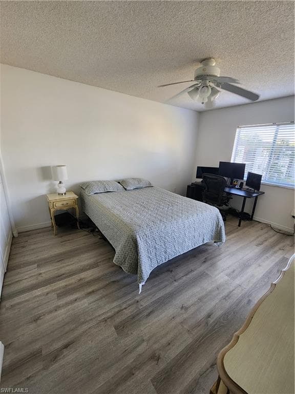 25804 Cockleshell DR # 312, BONITA SPRINGS FL 34135-6