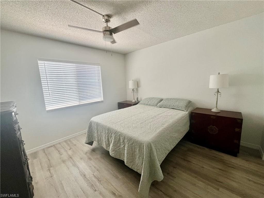 25804 Cockleshell DR # 312, BONITA SPRINGS FL 34135-4