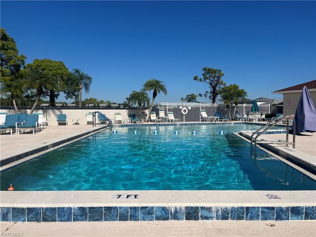 25804 Cockleshell DR # 312, BONITA SPRINGS FL 34135-13