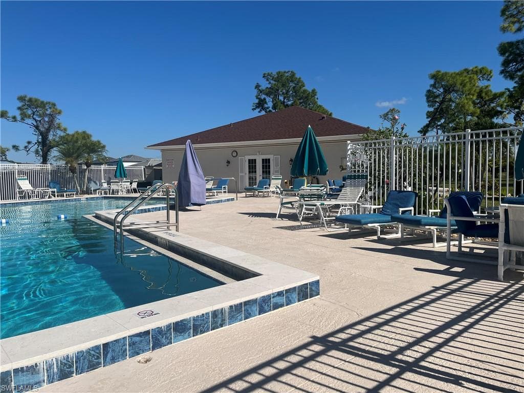 25804 Cockleshell DR # 312, BONITA SPRINGS FL 34135-14