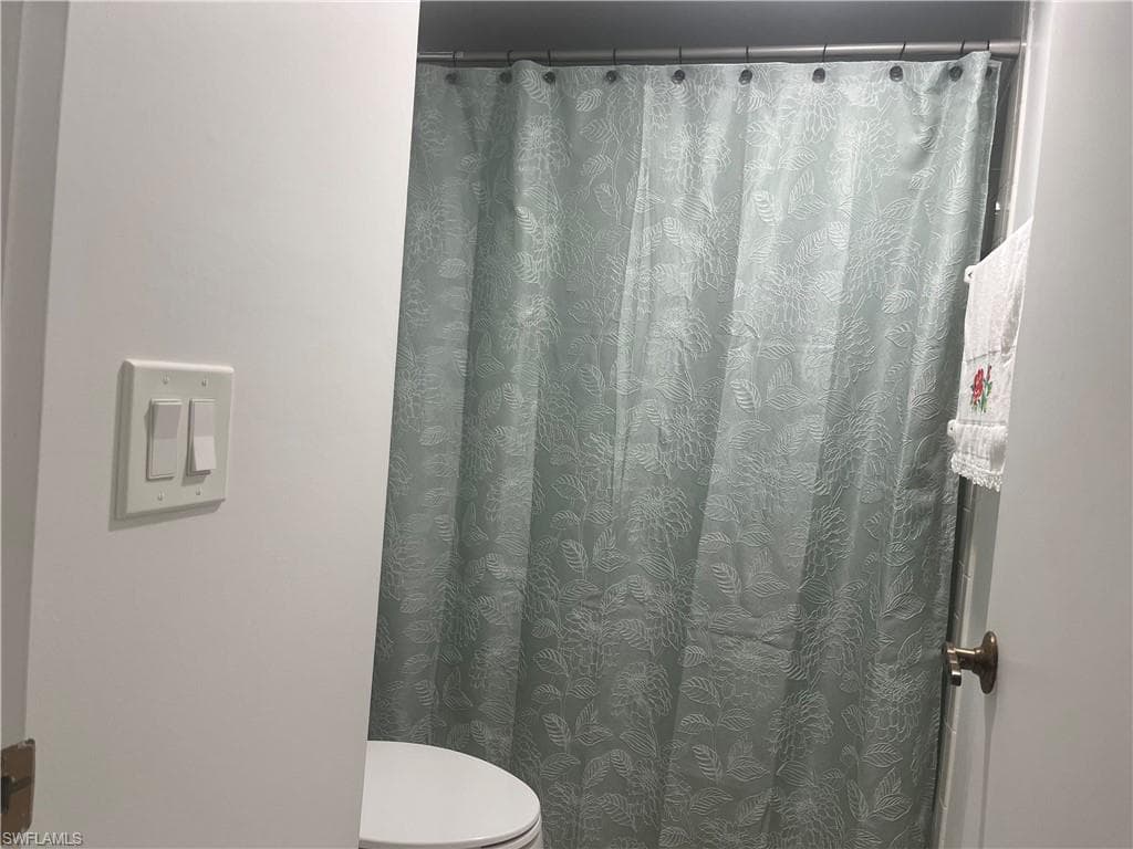 25804 Cockleshell DR # 312, BONITA SPRINGS FL 34135-10