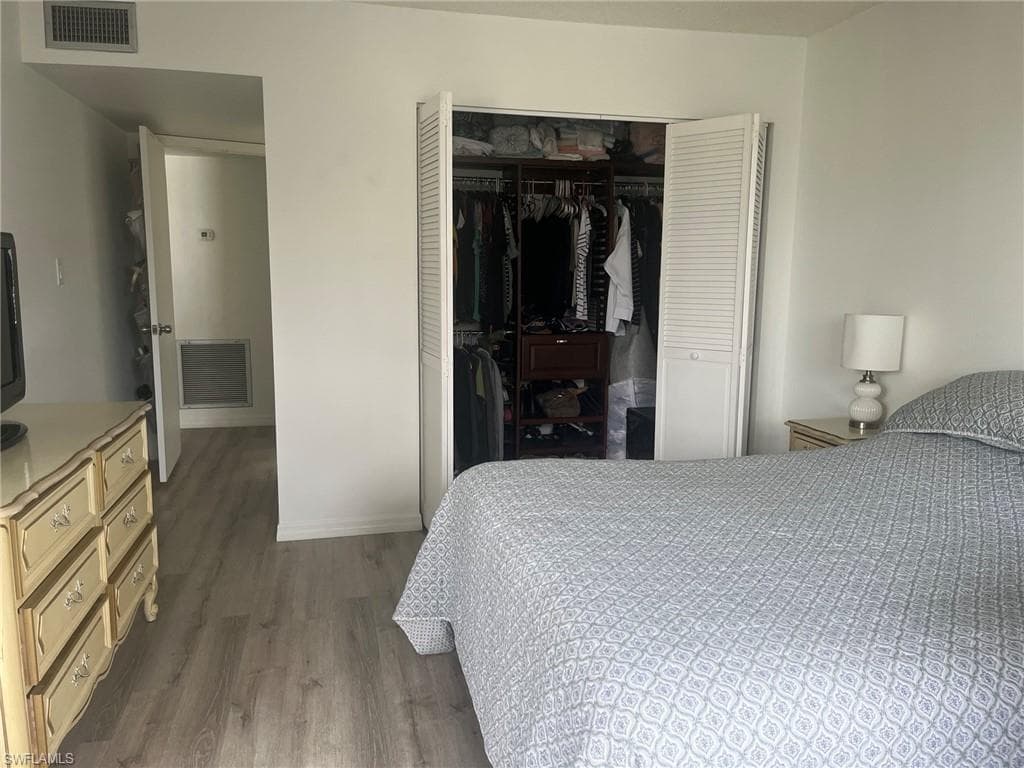 25804 Cockleshell DR # 312, BONITA SPRINGS FL 34135-7