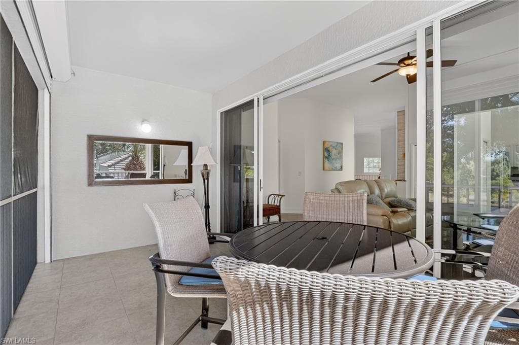 7092 Timberland CIR # 201, NAPLES FL 34109-41