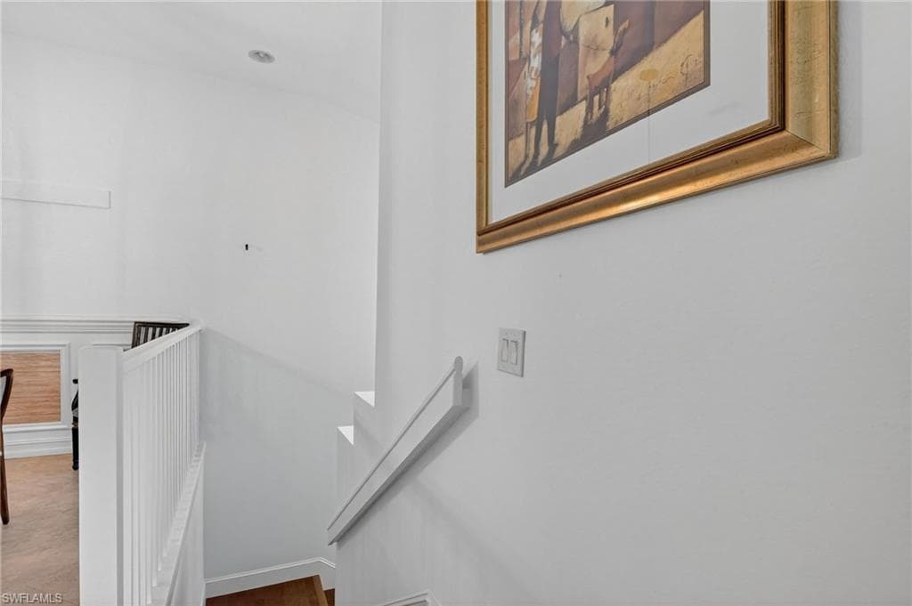 7092 Timberland CIR # 201, NAPLES FL 34109-21