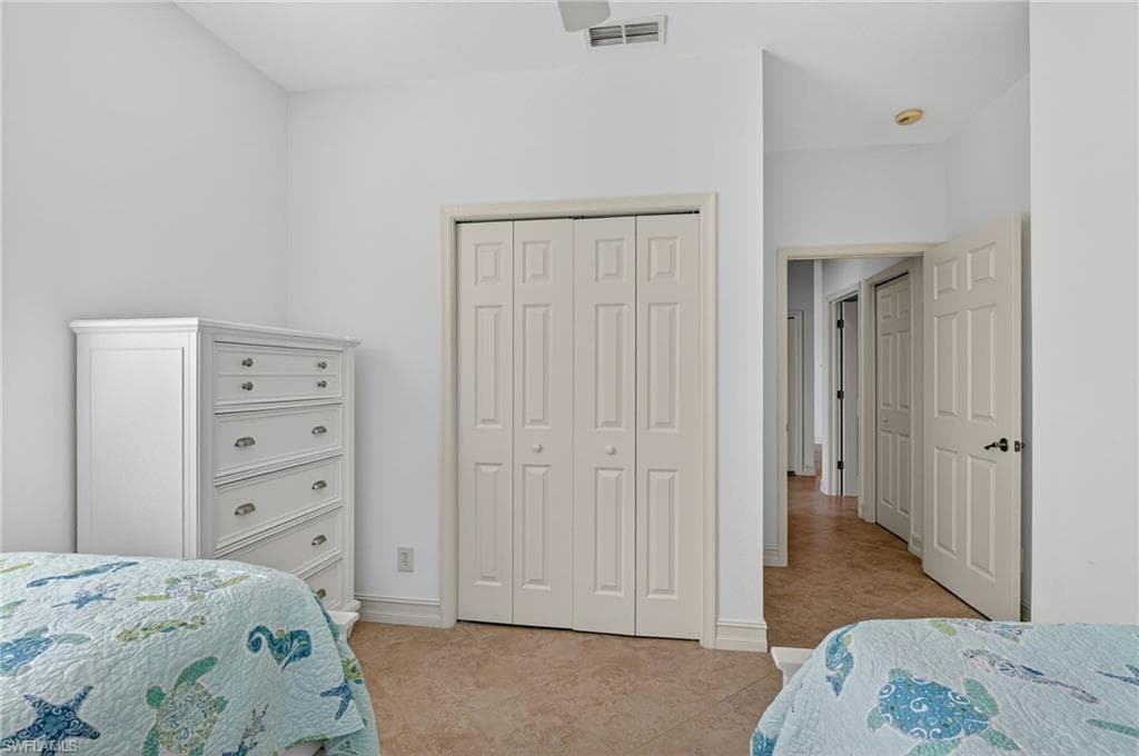 7092 Timberland CIR # 201, NAPLES FL 34109-31