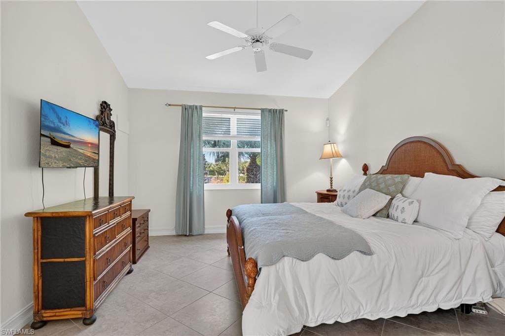 7092 Timberland CIR # 201, NAPLES FL 34109-19