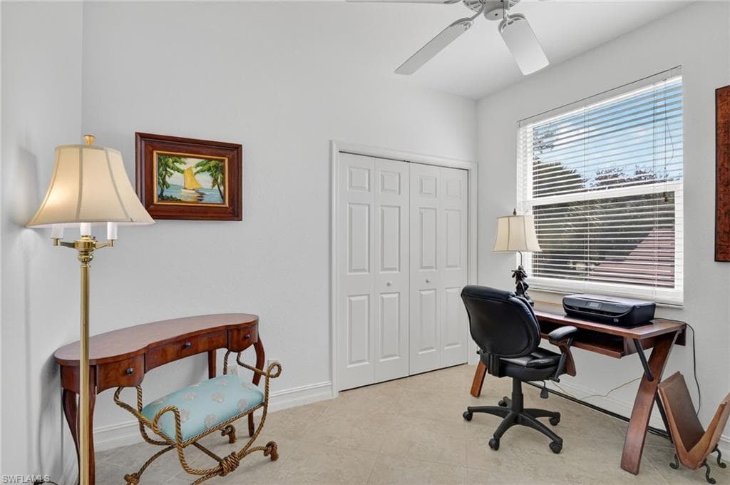 7092 Timberland CIR # 201, NAPLES FL 34109-29