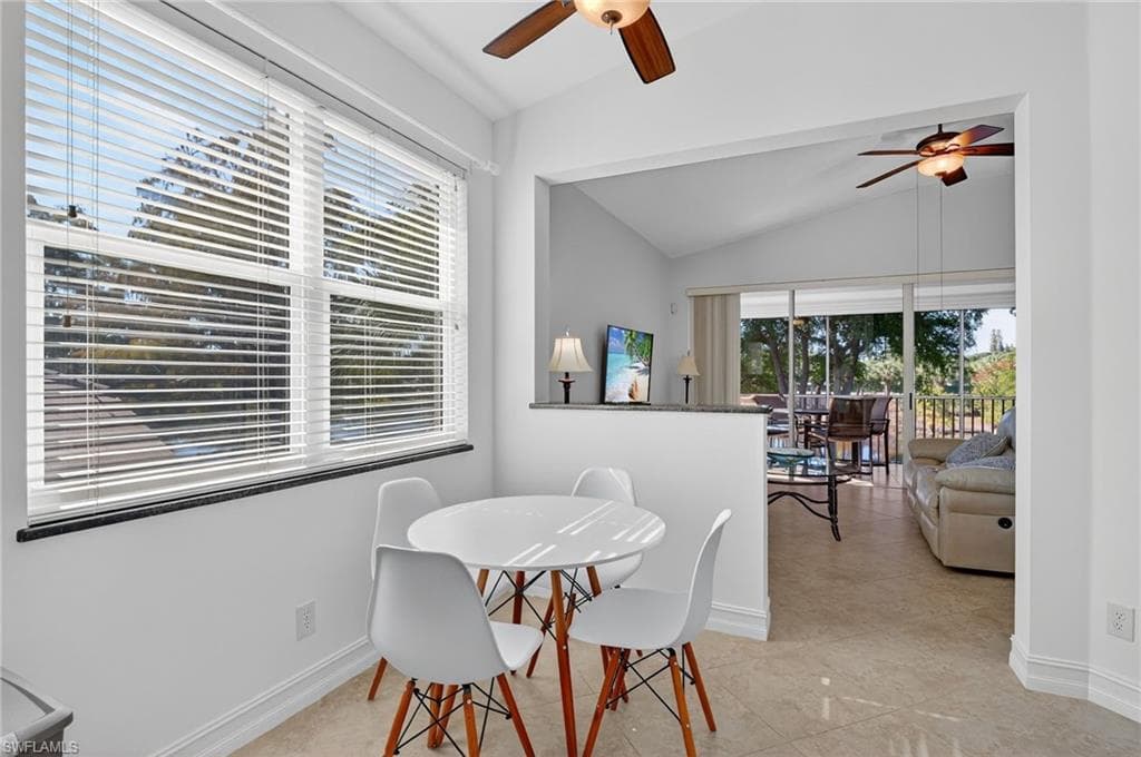 7092 Timberland CIR # 201, NAPLES FL 34109-9