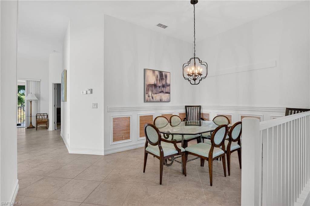 7092 Timberland CIR # 201, NAPLES FL 34109-14