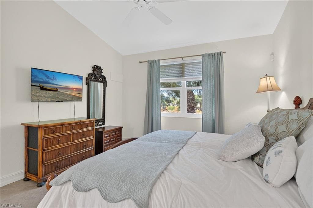 7092 Timberland CIR # 201, NAPLES FL 34109-20