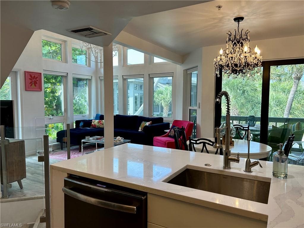 4491 Escondidio LN # 73, CAPTIVA FL 33924-1