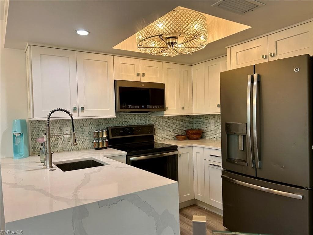 4491 Escondidio LN # 73, CAPTIVA FL 33924-5