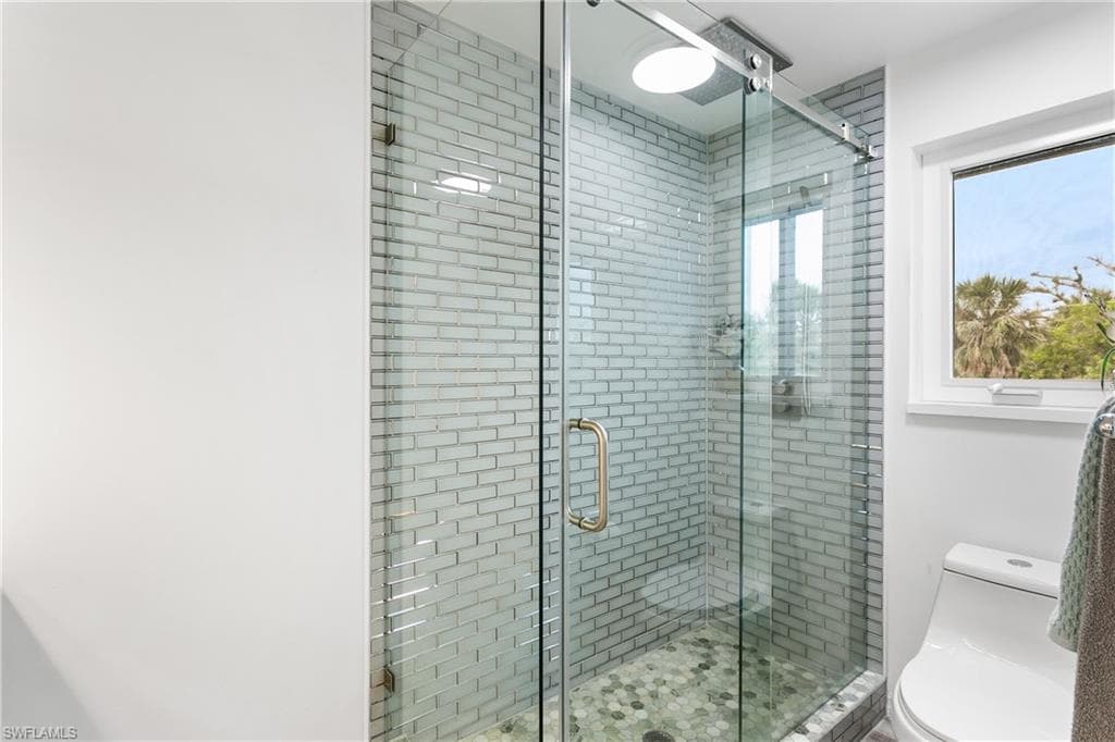 4491 Escondidio LN # 73, CAPTIVA FL 33924-12