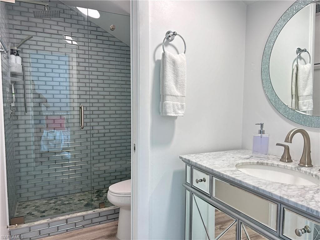 4491 Escondidio LN # 73, CAPTIVA FL 33924-16