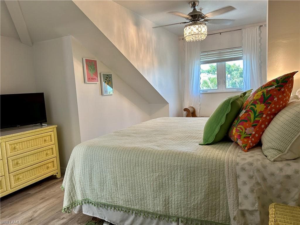 4491 Escondidio LN # 73, CAPTIVA FL 33924-15