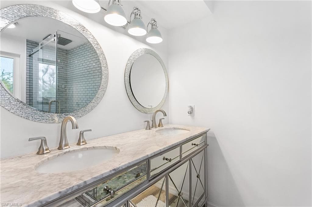 4491 Escondidio LN # 73, CAPTIVA FL 33924-11