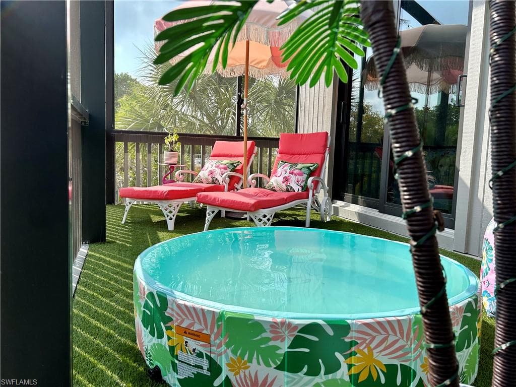 4491 Escondidio LN # 73, CAPTIVA FL 33924-25