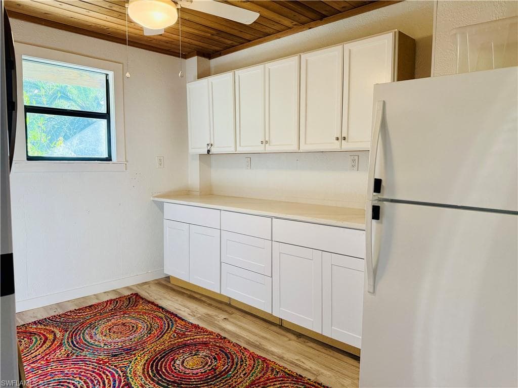 4491 Escondidio LN # 73, CAPTIVA FL 33924-21