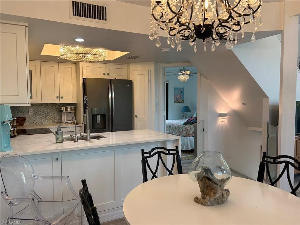 4491 Escondidio LN # 73, CAPTIVA FL 33924-6