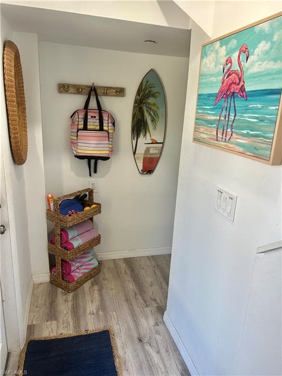 4491 Escondidio LN # 73, CAPTIVA FL 33924-19