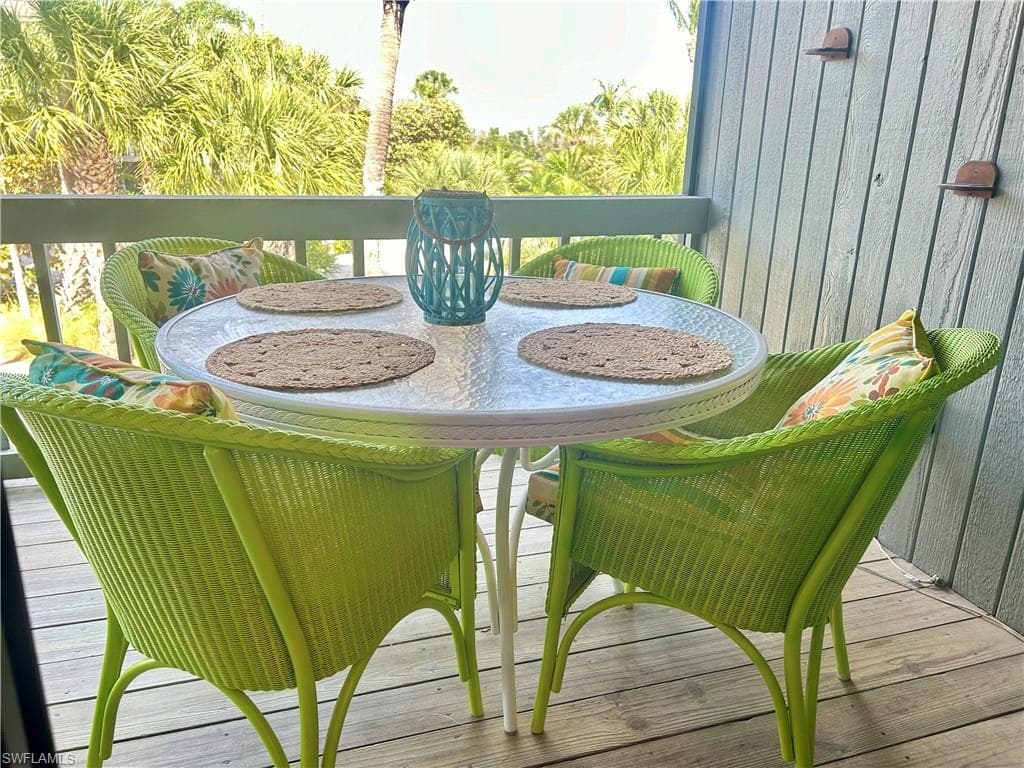 4491 Escondidio LN # 73, CAPTIVA FL 33924-23