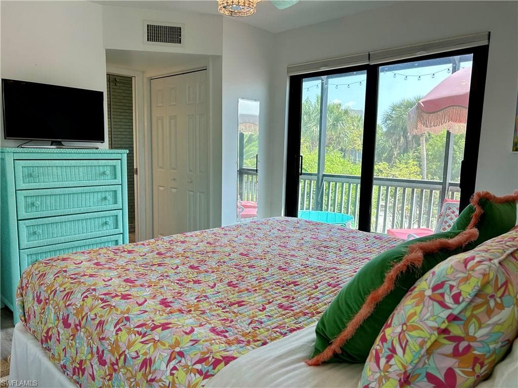 4491 Escondidio LN # 73, CAPTIVA FL 33924-9
