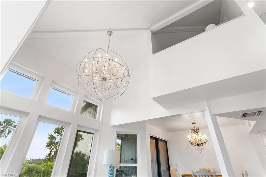 4491 Escondidio LN # 73, CAPTIVA FL 33924-13