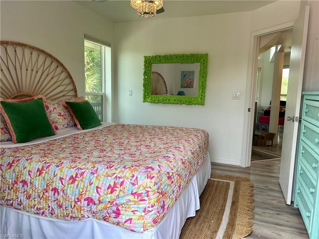 4491 Escondidio LN # 73, CAPTIVA FL 33924-10