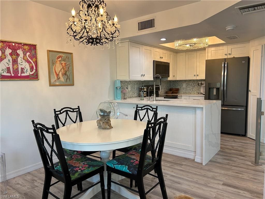 4491 Escondidio LN # 73, CAPTIVA FL 33924-7