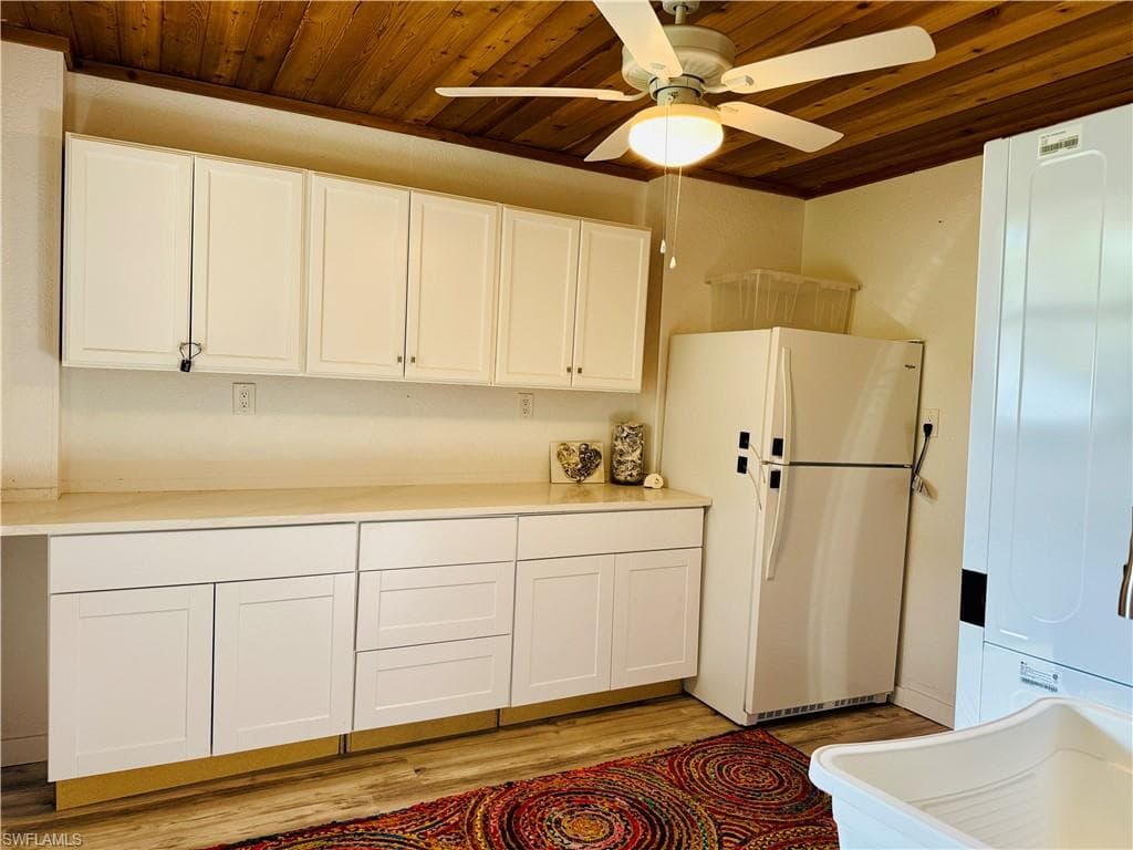 4491 Escondidio LN # 73, CAPTIVA FL 33924-20