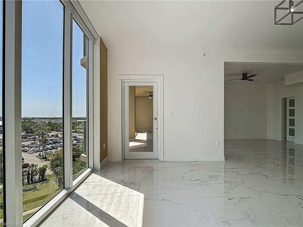 3426 Hancock Bridge PKWY # 706, NORTH FORT MYERS FL 33903-22