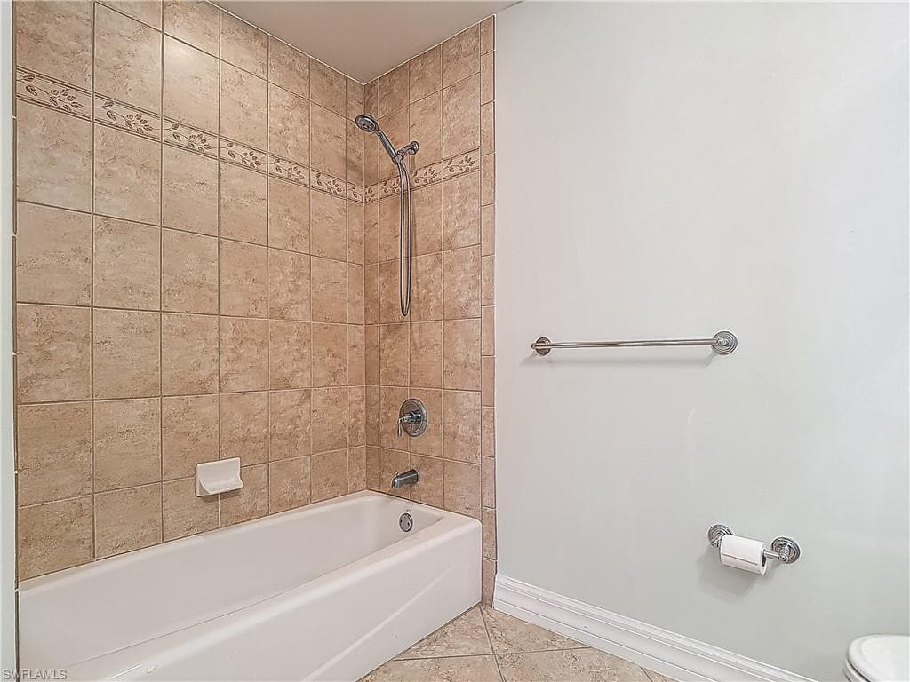 3426 Hancock Bridge PKWY # 706, NORTH FORT MYERS FL 33903-41