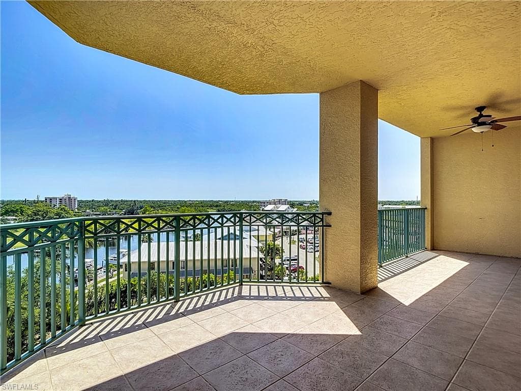 3426 Hancock Bridge PKWY # 706, NORTH FORT MYERS FL 33903-45