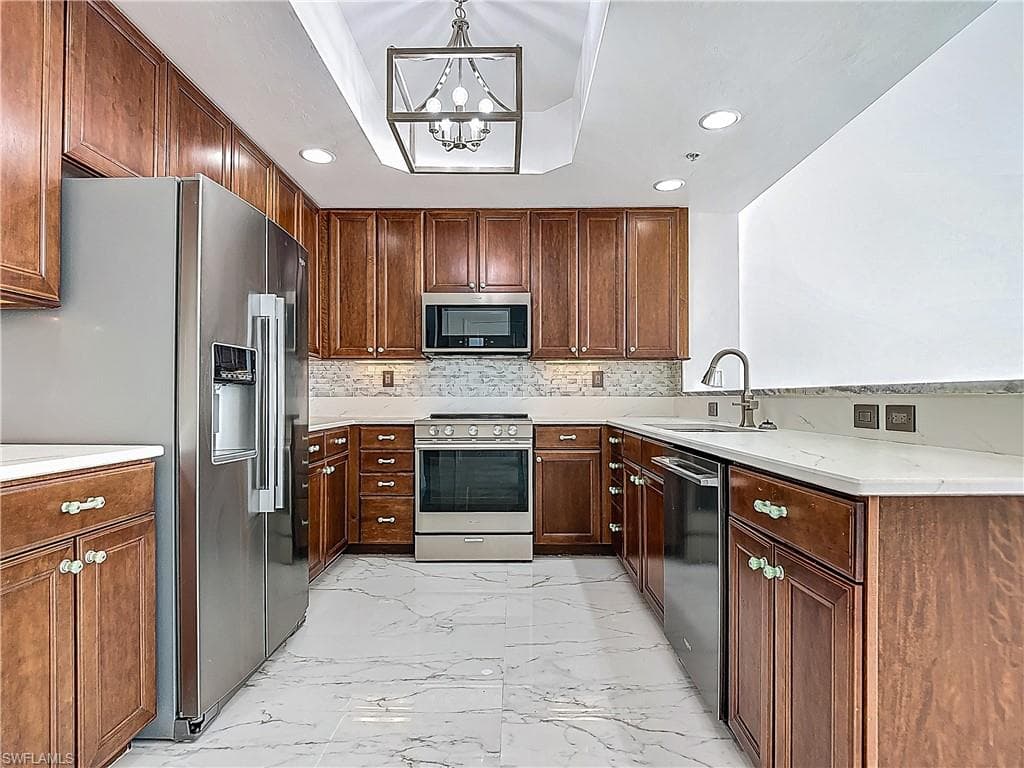 3426 Hancock Bridge PKWY # 706, NORTH FORT MYERS FL 33903-12