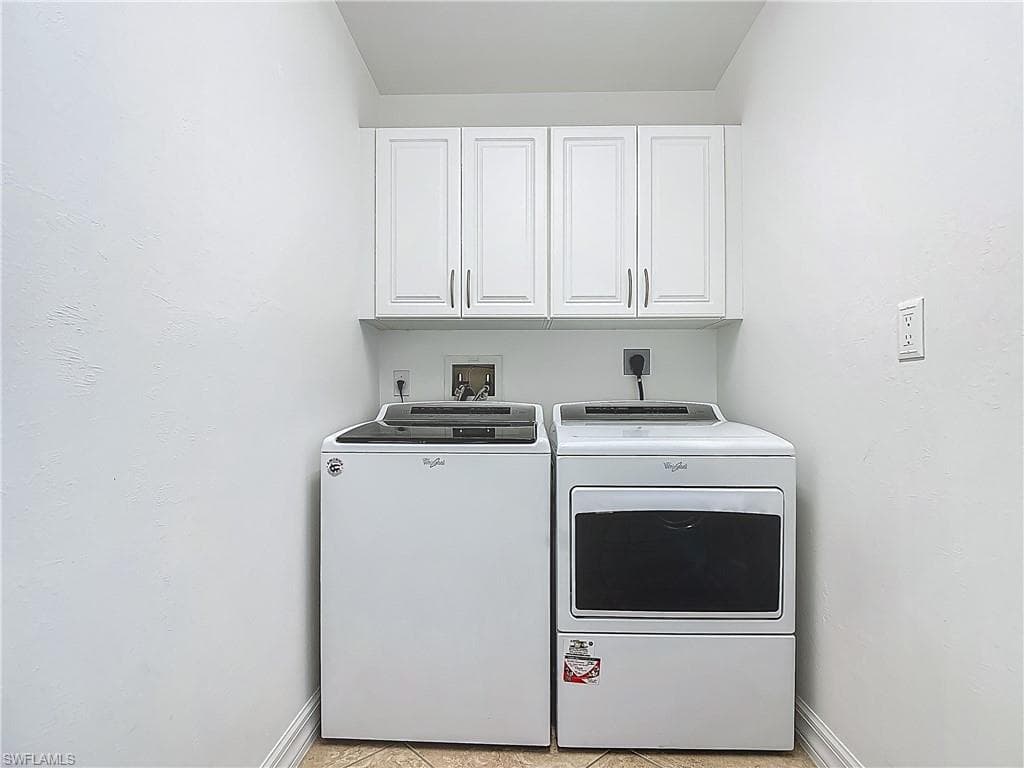 3426 Hancock Bridge PKWY # 706, NORTH FORT MYERS FL 33903-42