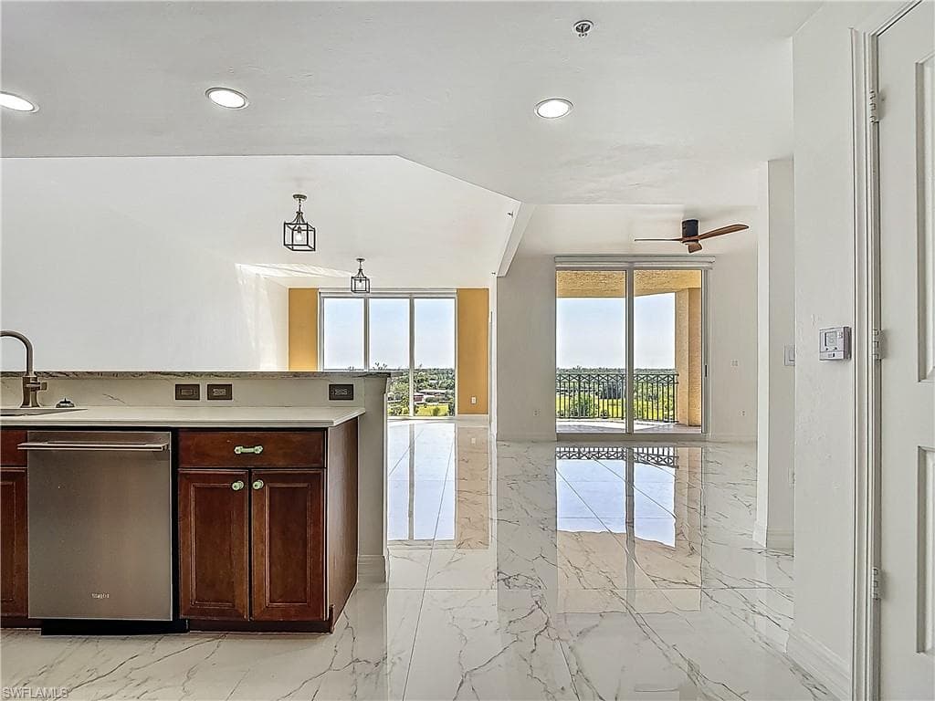 3426 Hancock Bridge PKWY # 706, NORTH FORT MYERS FL 33903-11