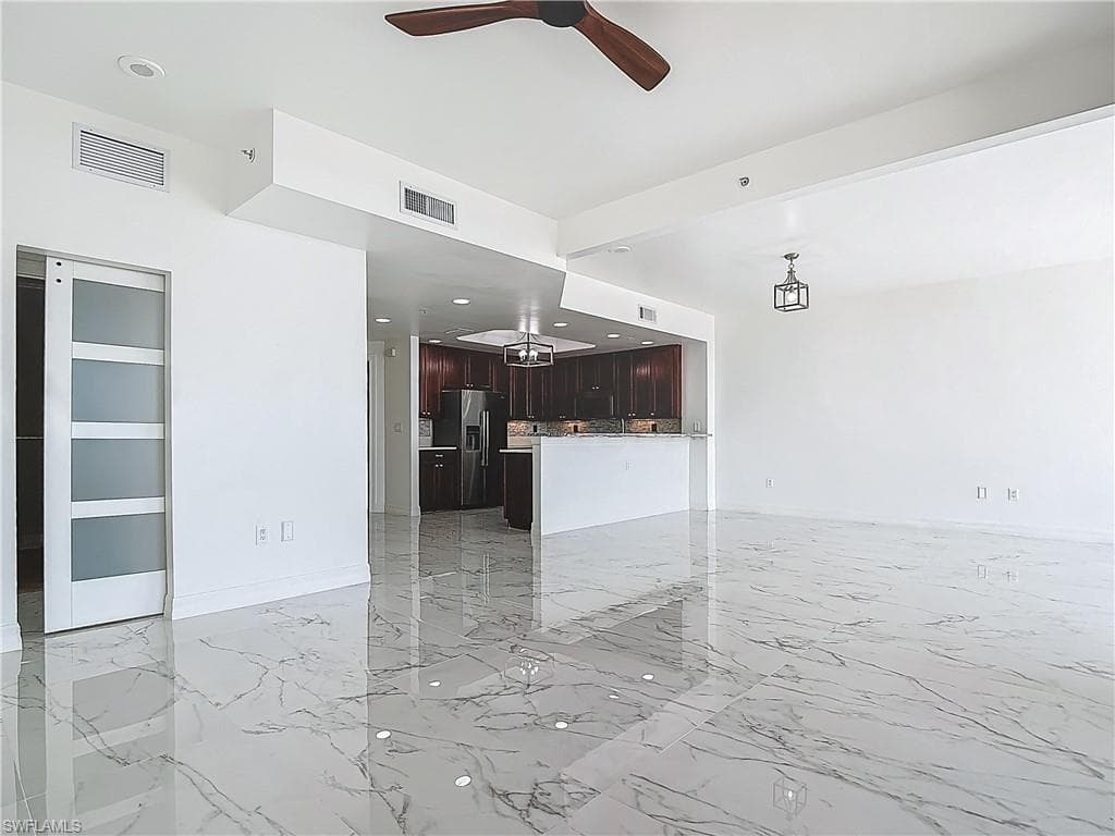 3426 Hancock Bridge PKWY # 706, NORTH FORT MYERS FL 33903-25