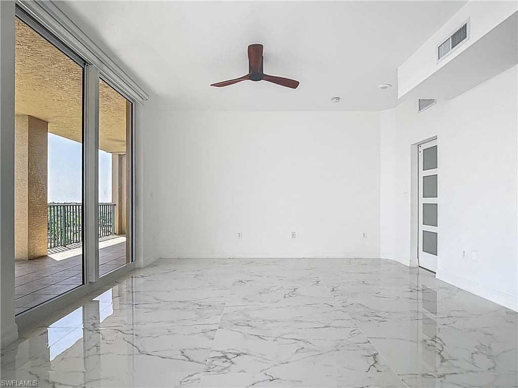 3426 Hancock Bridge PKWY # 706, NORTH FORT MYERS FL 33903-27