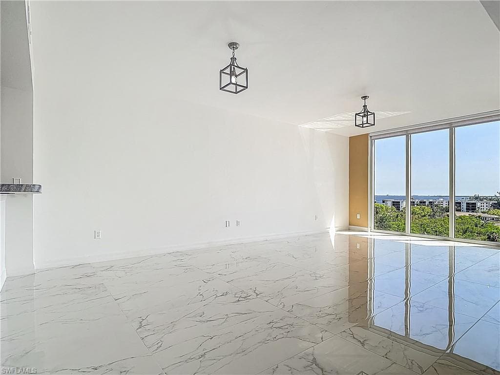 3426 Hancock Bridge PKWY # 706, NORTH FORT MYERS FL 33903-19